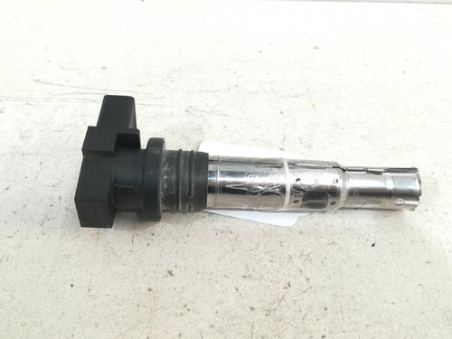 Ignition coil SEAT IBIZA III (6L1)  | BP9361968M94 