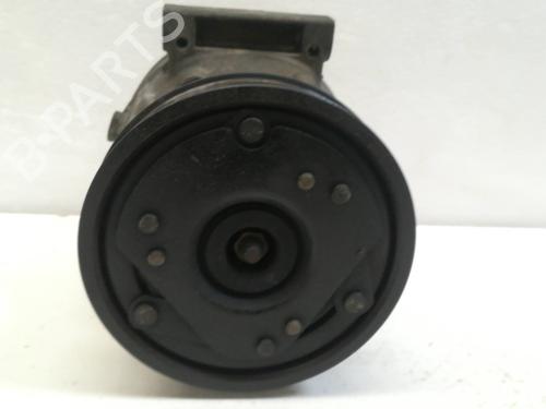 AC-Kompressor RENAULT MEGANE I Classic (LA0/1_) 1.4 16V (LA0D, LA1H, lA0W, LA10) | BP9359708M34 