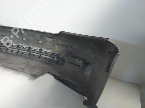 Front bumper OPEL ASTRA G Hatchback (T98) 1.6 (F08, F48) | BP16235322C7 