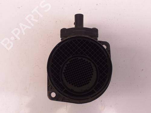 Mass air flow sensor VW TOUAREG (7LA, 7L6, 7L7) 5.0 V10 TDI | BP9354786M95 
