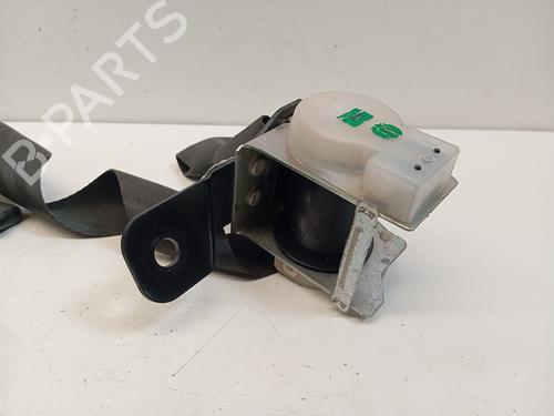 Rear right seatbelt KIA CEE'D Hatchback (ED) | BP12281710I28 - Image 4