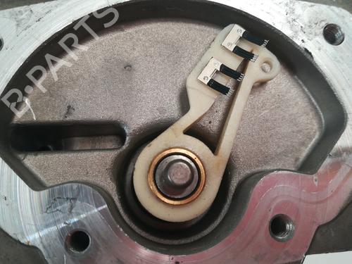 Injector VW GOLF III (1H1)  | BP9354426M100 