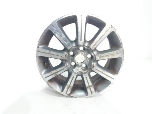 Used Rim FORD S-MAX (WA6) [2006-2014]  16133244