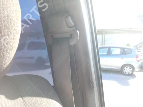 Front right window mechanism KIA CARNIVAL II (GQ) 2.9 CRDi | BP16229787C23 