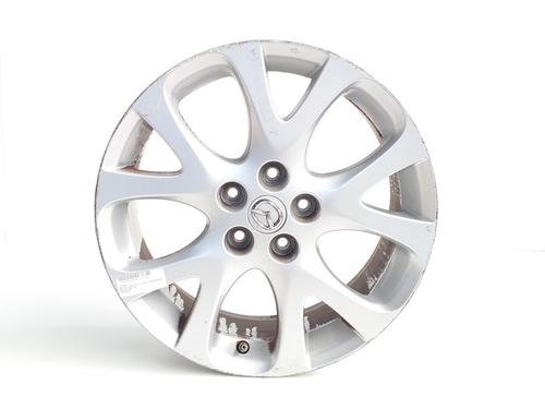 Used Rim Rim MAZDA 6 Estate (GH) 2.0 MZR-CD (GH14) (140 hp) 10338659 10338659