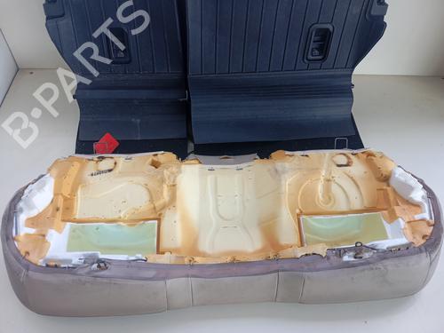 Stol bak SUBARU OUTBACK (BS) | BP36077465C17 - Image 4