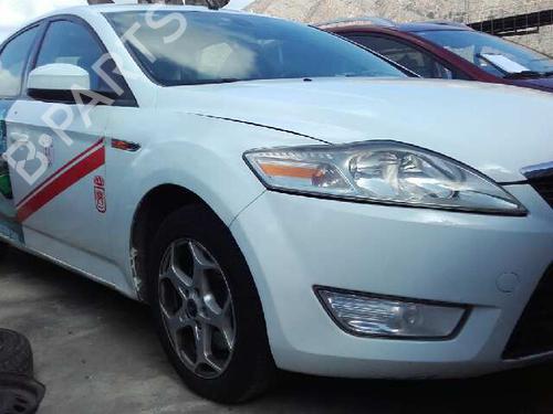 Køler FORD MONDEO IV (BA7) 1.8 TDCi | BP9346491M31 