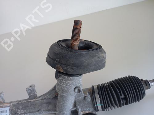Steering rack RENAULT MEGANE IV Hatchback (B9A/M/N_) | BP35897932M22 - Image 4