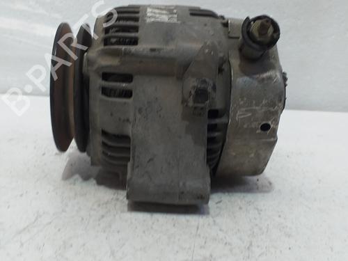 Alternator TOYOTA COROLLA Liftback (_E11_)  | BP9351973M7 