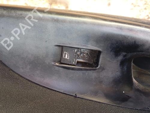 Used Right front window switch VW PASSAT B6 (3C2) 1.9 TDI (105 hp) 16231705