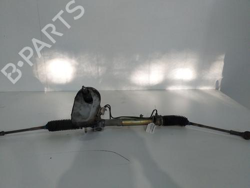 Steering rack FORD TRANSIT CONNECT (P65_, P70_, P80_) 1.8 TDCi (90 hp) 17393102