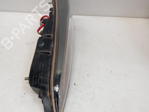 Right tailgate light TOYOTA COROLLA Saloon (_E21_) 1.6 VVTi (ZRE210) | BP32364275C80