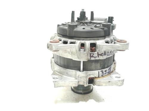 Generator RENAULT KADJAR (HA_, HL_) 1.6 dCi 130 (HLA4) (130 hp) 9361455