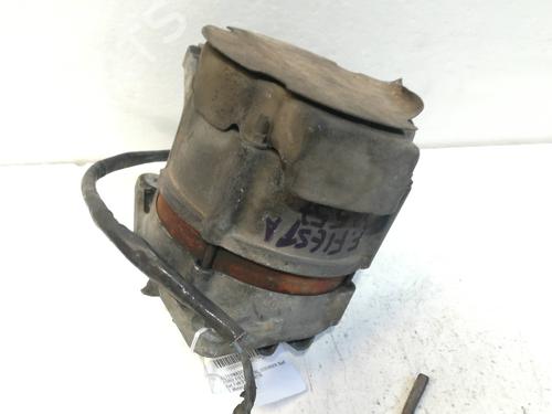 Alternator FORD FIESTA III (GFJ)  | BP9361467M7 