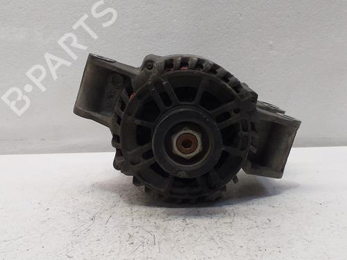 Alternator FORD FIESTA V (JH_, JD_) 1.3 | BP9358862M7 