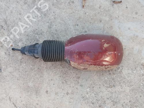 Used Right mirror FORD KA (RB_) 1.3 i (60 hp) 16226479