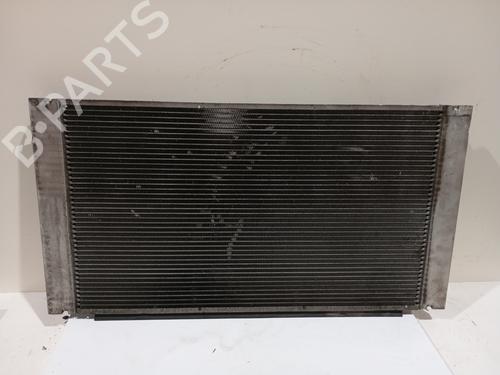 Water radiator MINI MINI CLUBVAN (R55) Cooper D | BP37666109M31 - Image 2