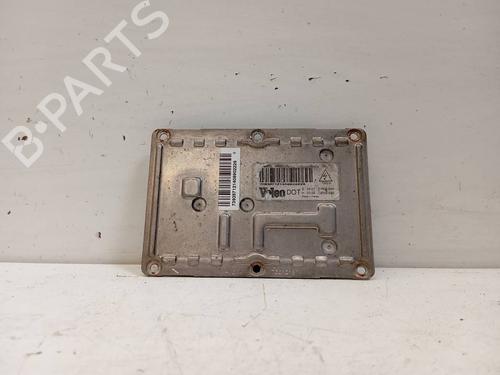 Used Lights ECU Lights ECU 39203026 39203026
