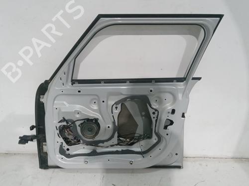 Dør højre fortil MINI MINI (F56) | BP27653443C3 - Image 9