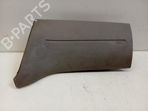 passenger-airbag-dacia-lodgy-js_-2012-34554067 main image