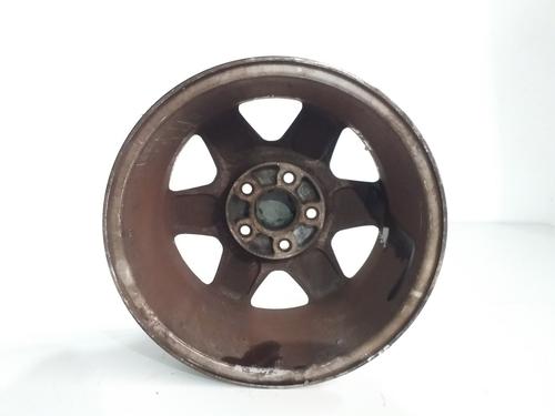 Rim OPEL ZAFIRA A MPV (T98) 2.0 DTI 16V (F75) | BP12289510C45 