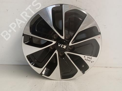 Used Rim KIA CEED Sportswagon (CD) [2018-2025]  26958010