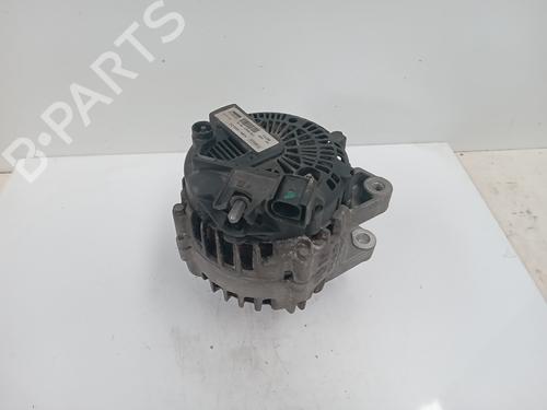 Alternator CHEVROLET LACETTI (J200)  | BP34398592M7  - Image 5