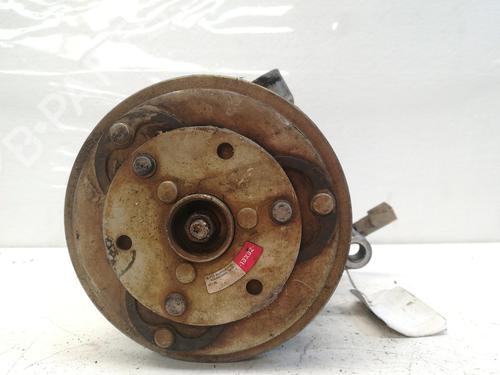 AC compressor NISSAN PATROL III/2 Station Wagon (W260)  | BP9347280M34 