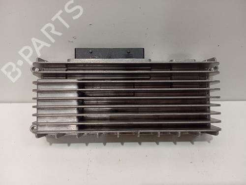 Used Electronic module AUDI A4 B8 (8K2) [2007-2017]  20648177