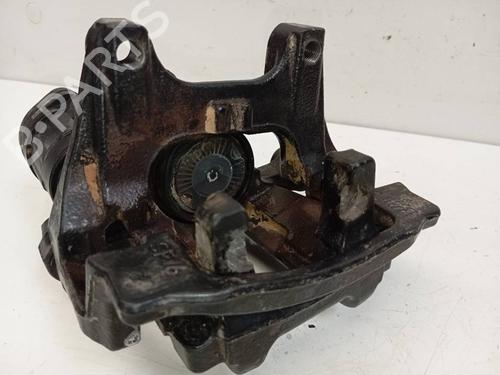 Left rear brake caliper CUPRA LEON (KL1, KU1, KUG) 1.4 e-HYBRID | BP38530692M107 - Image 6