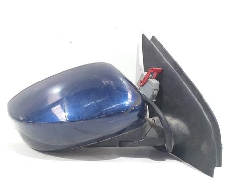 Right mirror FIAT STILO (192_)  | BP9347768C27 