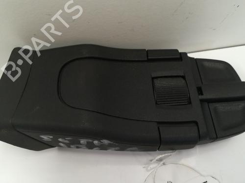 Steering wheel controls SEAT IBIZA IV ST (6J8, 6P8) 1.6 TDI | BP15650987E15 