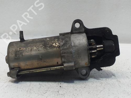 Startmotor FORD MONDEO III Saloon (B4Y) 1.8 16V (125 hp) 9355063