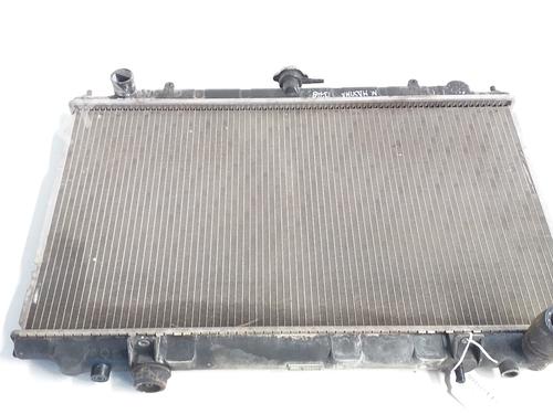 Used Water radiator NISSAN MAXIMA / MAXIMA QX V (A33) 2.0 V6 24V (140 hp) 10354794