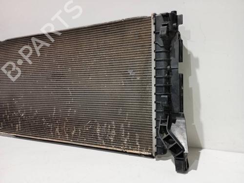 Water radiator MINI MINI (F56) | BP38485870M31 - Image 3