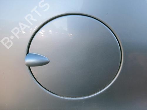 Tanklokket FORD FOCUS C-MAX (DM2) [2003-2007]  22799868