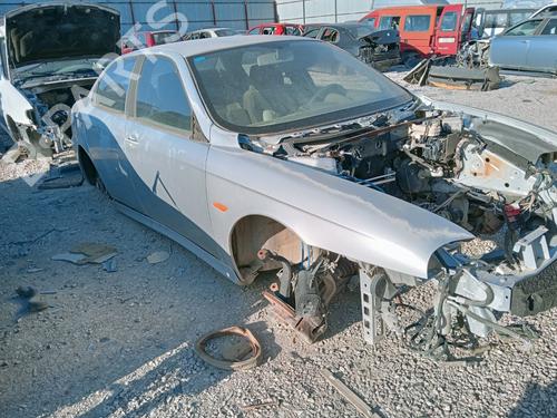 Koelventilatormotor ALFA ROMEO 156 (932_) 1.6 16V T.SPARK (932.A4, 932.A4100) | BP9346289M35 