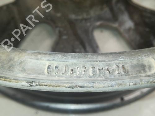 Rim CITROËN C4 I (LC_)  | BP9349761C45 