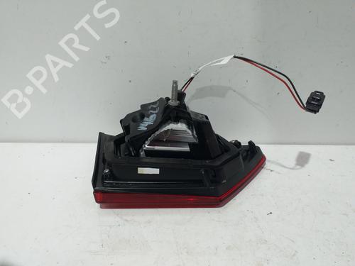 Højre baglygte bagklap RENAULT CLIO IV (BH_)  | BP23954925C80 