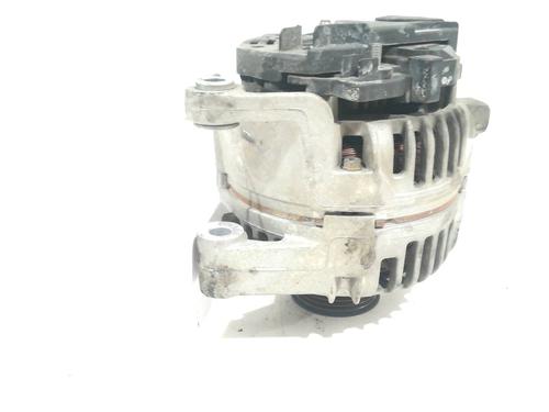 Alternator OPEL ASTRA G Coupe (T98) 1.8 16V (F07) | BP9361014M7 