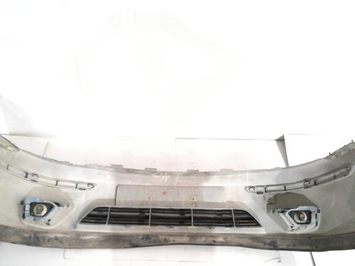 Zderzak przedni FORD FOCUS I (DAW, DBW)  | BP9347711C7 