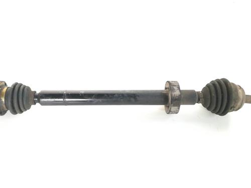 Used Right front driveshaft Right front driveshaft 9349606 9349606