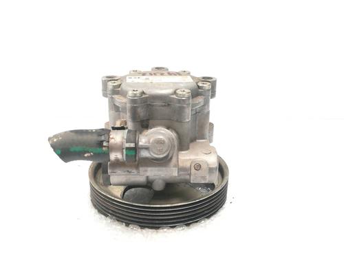 Steering pump PEUGEOT 406 (8B)  | BP9351325M99 