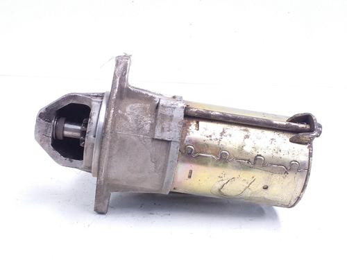 Startmotor DAEWOO LANOS (KLAT) 1.6 16V (106 hp) 9358873