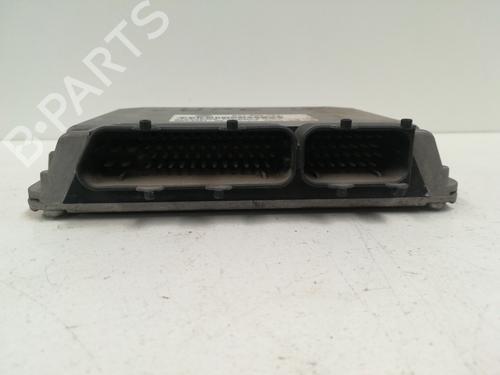 Engine control unit (ECU) VW LUPO I (6X1, 6E1)  | BP9432173M57 