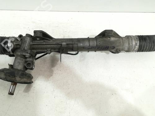 Steering rack CITROËN BERLINGO MULTISPACE (B9) 1.6 HDi 90 4x4 | BP9361995M22 