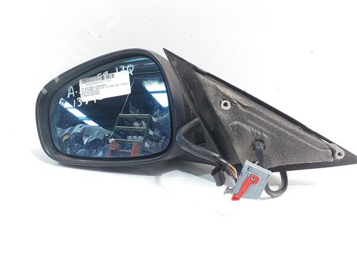 Left mirror ALFA ROMEO 159 (939_) 1.9 JTDM 16V (939AXC1B, 939AXC12) | BP11011982C26