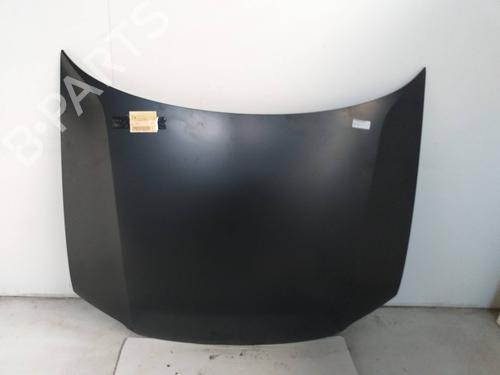 Used Hood VW PASSAT B5.5 (3B3) [2000-2005]  12950603