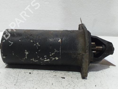 Used Starter BMW 3 Compact (E36) [1994-2000]  9352888