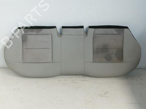 Rear seat MERCEDES-BENZ E-CLASS T-Model (S212) E 350 CDI (212.225) | BP36670252C17 - Image 11